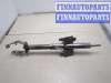 купить Колонка рулевая на Mazda 626 1992-1997