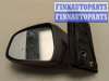 купить Зеркало боковое на Ford Focus 3 2011-2015