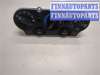 купить Переключатель отопителя (печки) на Ford Fiesta 2001-2007