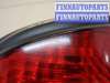 купить Фонарь (задний) на Renault Scenic 1996-2002
