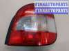 купить Фонарь (задний) на Renault Scenic 1996-2002