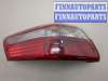 купить Фонарь (задний) на Toyota Camry V40 2006-2011