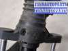 купить Цилиндр сцепления главный на Toyota RAV 4 2006-2013