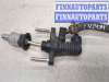 купить Цилиндр сцепления главный на Toyota RAV 4 2006-2013