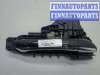 купить Ручка двери наружная на Mercedes ML W164 2005-2011