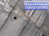 купить Защита днища, запаски, КПП, подвески на Acura MDX 2013-2020