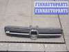 купить Решетка радиатора на Volkswagen Golf 7 2012-2020