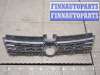 купить Решетка радиатора на Volkswagen Golf 7 2012-2020