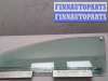 купить Стекло боковой двери на Volvo S60 2000-2009
