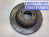 купить Диск тормозной на BMW 5 E60 2003-2010
