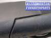 купить Зеркало боковое на Volvo XC90 2002-2014
