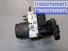 купить Блок АБС, насос (ABS, ESP, ASR) на Toyota Avensis 2 2003-2009