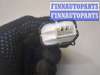 купить Кнопка включения полного привода на Acura MDX 2001-2006