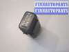 купить Кнопка включения полного привода на Acura MDX 2001-2006