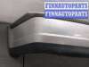 купить Бампер на Volvo S80 1998-2006