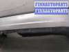 купить Бампер на Volvo S80 1998-2006