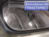 купить Зеркало боковое на Mazda 6 (GG) 2002-2007
