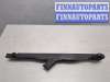 купить Пластик радиатора на BMW X5 E70 2006-2013