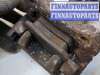 купить Суппорт на Renault Clio 2005-2009