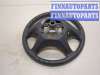 купить Руль на Mitsubishi Montero Sport / Pajero Sport 1996-2008