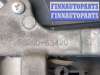купить Руль на Mitsubishi Montero Sport / Pajero Sport 1996-2008