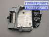 купить Блок управления двигателем на Land Rover Freelander 2 2006-2014