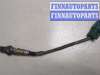 купить Лямбда зонд на Infiniti QX56 2004-2010