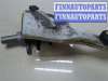купить Цилиндр тормозной главный на Ford Focus 3 2011-2015