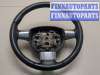 купить Руль на Ford Focus 2 2008-2011