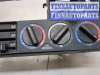 купить Переключатель отопителя (печки) на BMW 5 E34 1988-1995