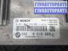 купить Блок управления двигателем на BMW 3 E90, E91, E92, E93 2005-2012