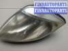 купить Фара (передняя) на Ford Fiesta 2001-2007