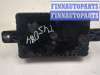 купить Блок управления сиденьями на Land Rover Range Rover 4 2012-2021