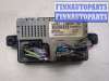 купить Блок управления сиденьями на Land Rover Range Rover 4 2012-2021