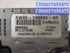 купить Блок управления сиденьями на Land Rover Range Rover 4 2012-2021