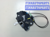 купить Замок двери на Toyota Auris E15 2006-2012