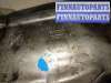 купить Тепловой экран (термозащита) на Ford Focus 3 2011-2015