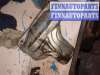 купить Тепловой экран (термозащита) на Ford Focus 3 2011-2015