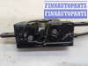 купить Замок багажника на BMW X5 E53 2000-2006