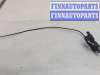 купить Замок багажника на BMW X5 E53 2000-2006