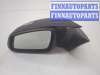 купить Зеркало боковое на BMW 4 F32 2013-2021