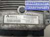 купить Блок управления двигателем на Renault Scenic 2003-2009