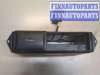 купить Проигрыватель, чейнджер CD/DVD на Skoda SuperB 2001-2008