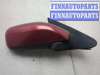 купить Зеркало боковое на Renault Laguna 2 2001-2007