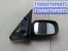 купить Зеркало боковое на Renault Laguna 2 2001-2007