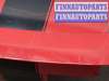 купить Замок багажника на Ford Mustang 2005-2009