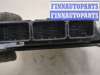 купить Блок управления двигателем на Renault Laguna 3 2007-2025