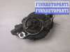 купить Насос вакуумный на Mazda 3 (BK) 2003-2009