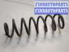 купить Пружина подвески на Renault Scenic 2009-2012
