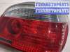 купить Фонарь (задний) на BMW 5 E60 2003-2010